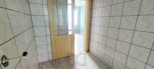 Apartamento de 1 quarto/dormitório no Bairro Humaitá em Porto Alegre/RS — foto 13