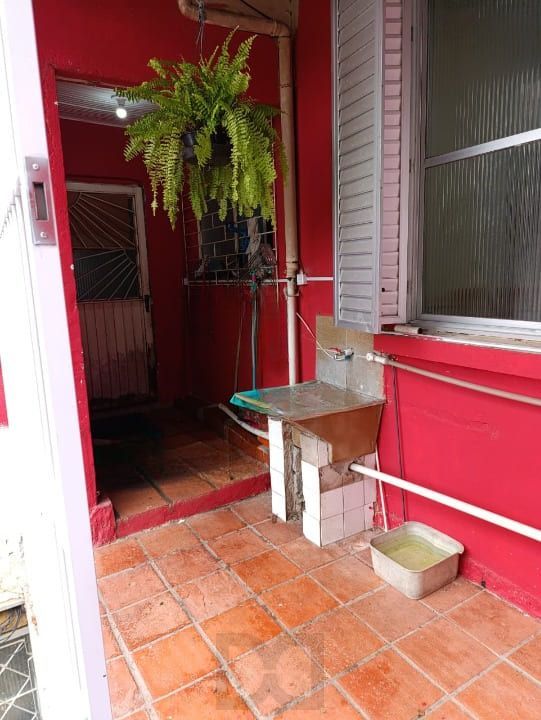 Casa com 3 quartos/dormitorios, vaga/ box garagem, no Bairro Aparício Borges, em Porto Alegre/RS — foto 6