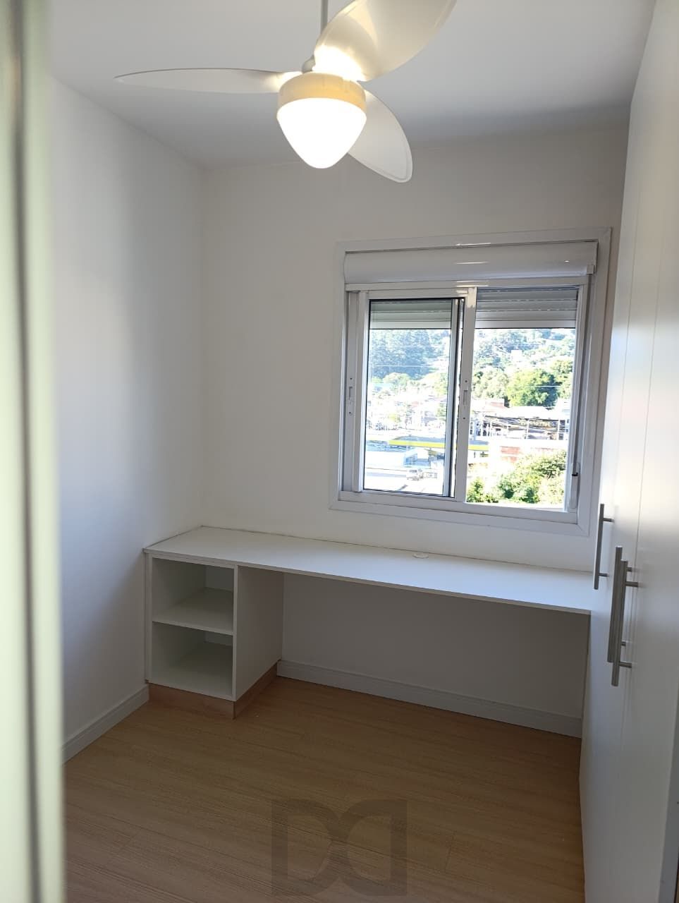 Apartamento 2 dormitórios/quartos, 1 vaga/box, no Bairro Partenon em Porto Alegre RS — foto 26