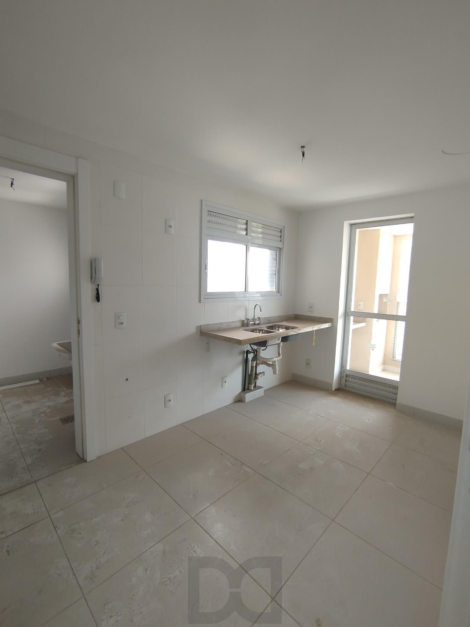 Rossi Reserva (127m - 3 suítes e 2 vagas cobertas) - Novo e Nunca Habitado — foto 7
