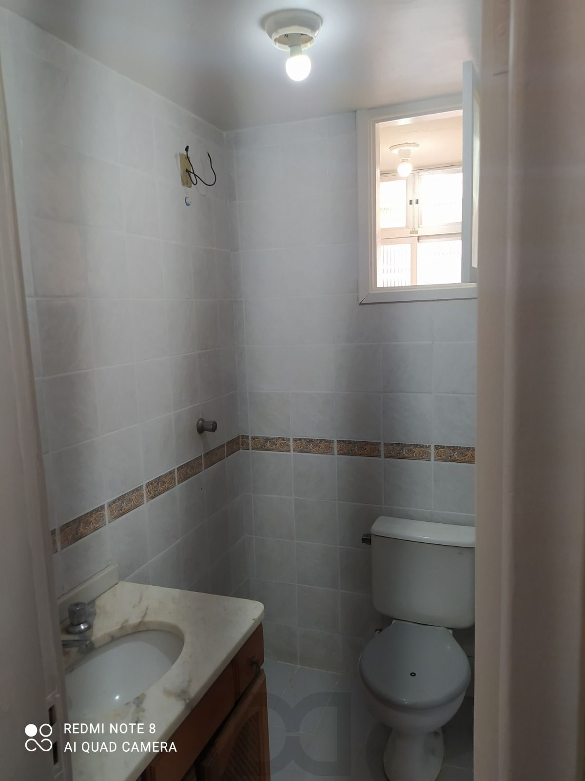 Apartamento 2 dormitórios 50m² Bairro Medianeira em Porto Alegre RS — foto 12