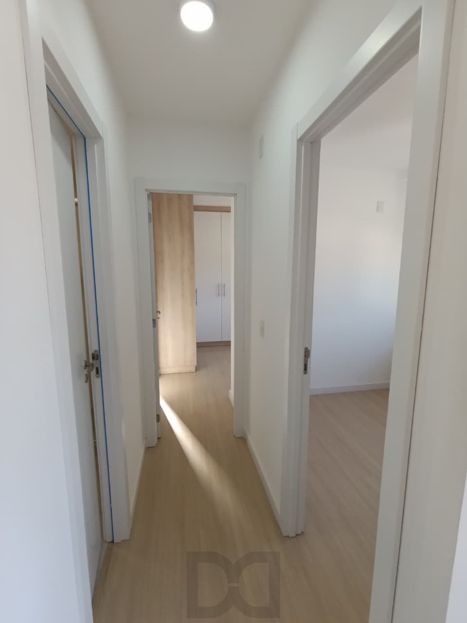 Apartamento 2 dormitórios/quartos, 1 vaga/box, no Bairro Partenon em Porto Alegre RS — foto 17