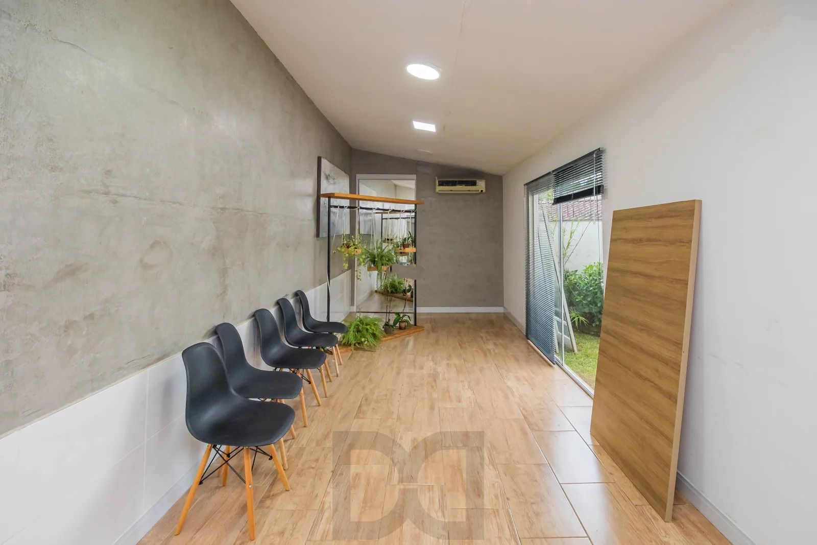 Casa a venda, 4 quartos, 2 vagas, 4 banheiros, Bairro Chacara das Pedras, em Porto Alegre/RS — foto 8