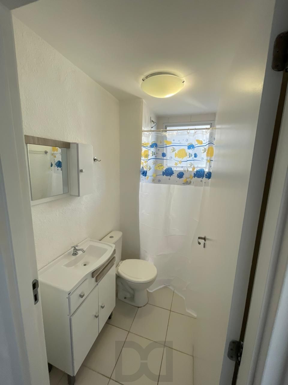 Reformado e Pronto para morar - 2 quartos na Zona Norte pelo MCMV — foto 11