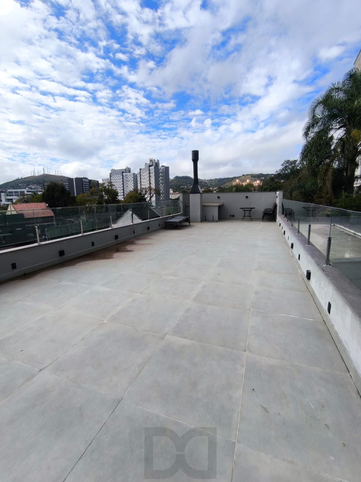 ÓTIMO APARTAMENTO COM SACADA A VENDA, APROVEITE A OPORTUNIDADE! — foto 18