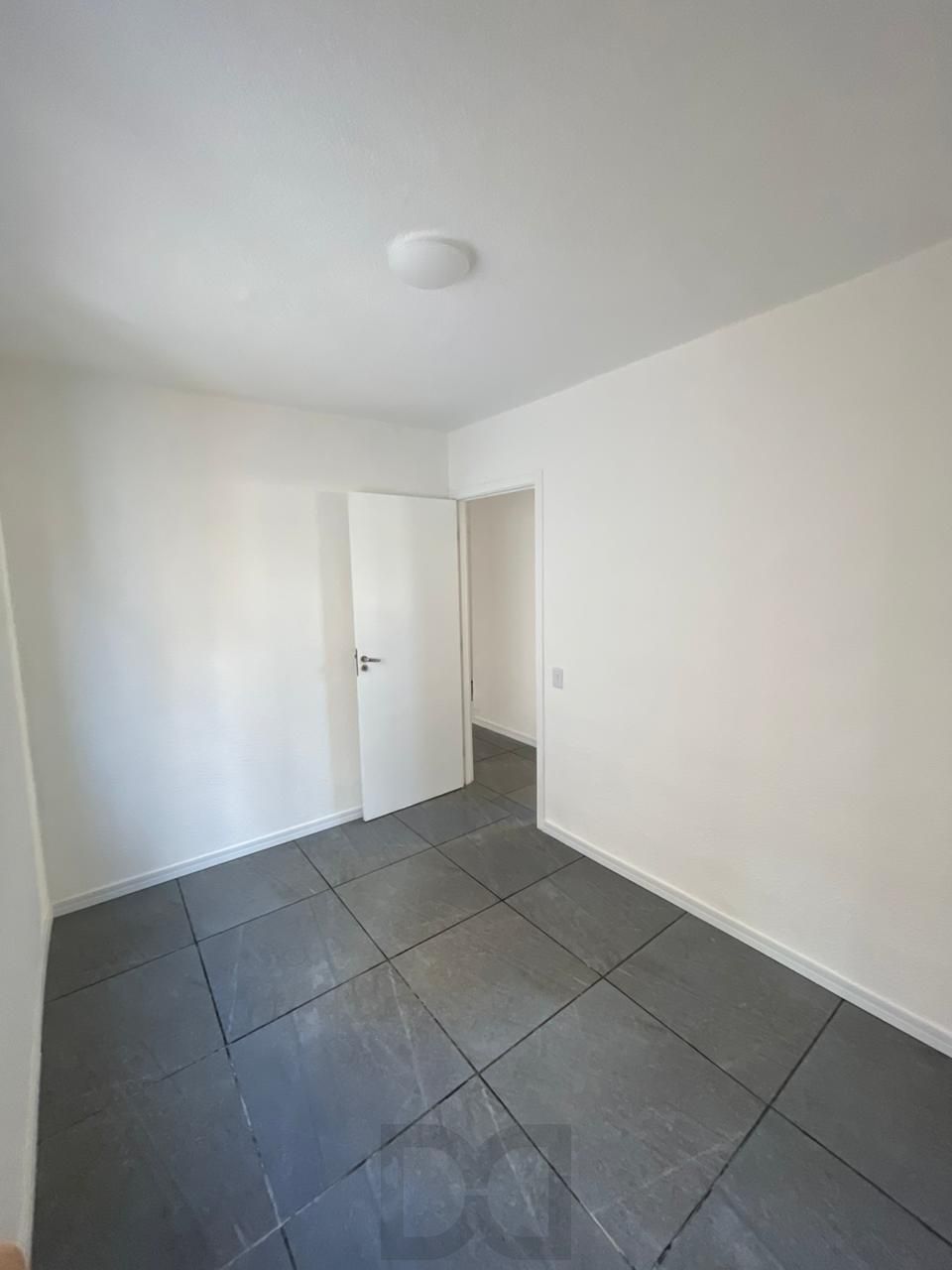 Reformado e Pronto para morar - 2 quartos na Zona Norte pelo MCMV — foto 7