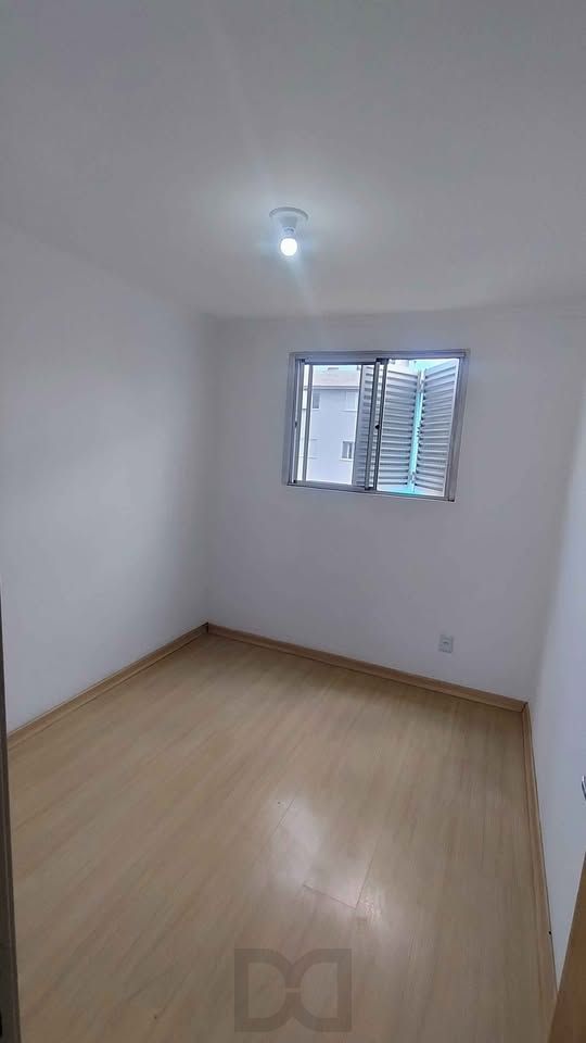 Apartamento com 2 dormitórios na Zona Norte — foto 10
