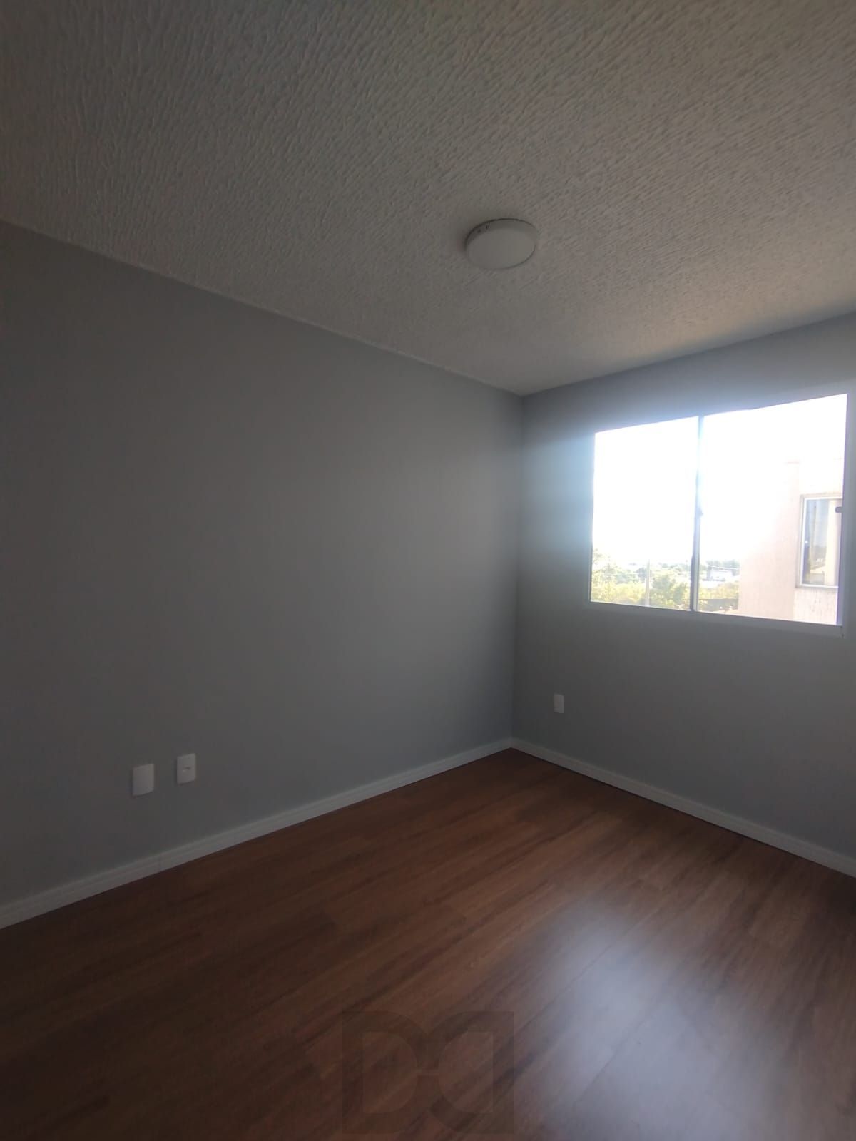Até 100% Financiado Pelo Minha Casa Minha Vida e Pronto apra Morar. — foto 9
