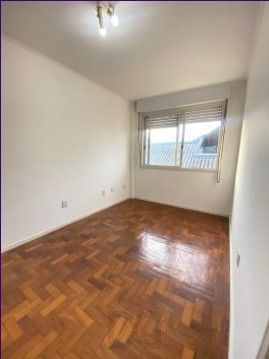 Lindo apto no Higienópolis na Eduardo Chartier ja alugado e rendendo — foto 8