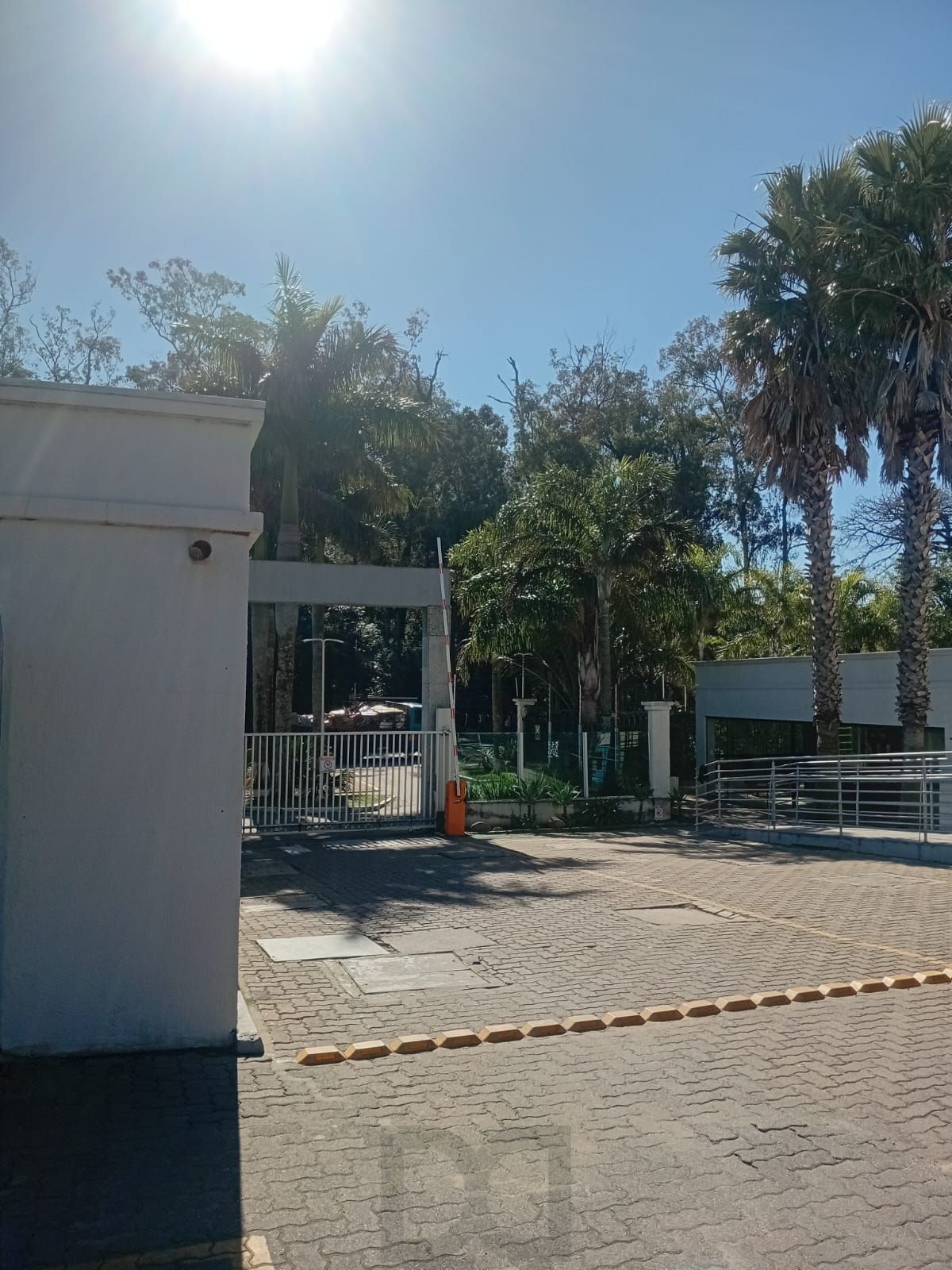 Apartamento 2 dormitórios, sacada e vaga exclusiva na Av Protasio Alves — foto 12