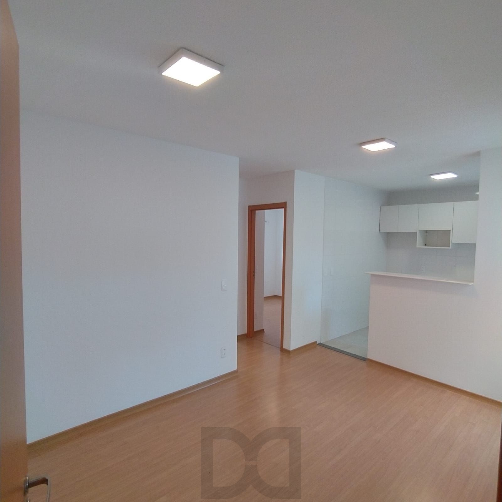 Apartamento Aconchegante, Reformado e Bem Localizado — foto 1