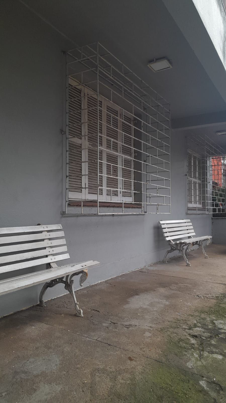 🏡 APARTAMENTO DE 1 QUARTO À VENDA – EXCELENTE LOCALIZAÇÃO! — foto 20
