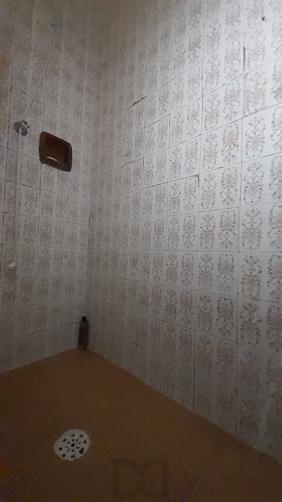 🏡 APARTAMENTO DE 1 QUARTO À VENDA – EXCELENTE LOCALIZAÇÃO! — foto 13