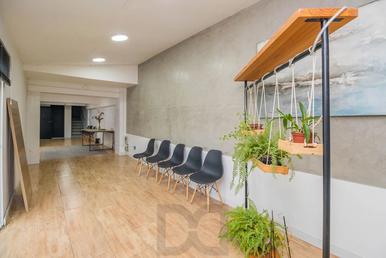 Casa a venda, 4 quartos, 2 vagas, 4 banheiros, Bairro Chacara das Pedras, em Porto Alegre/RS — foto 9