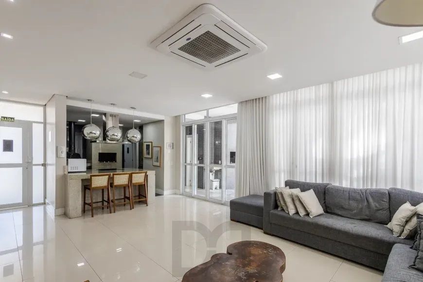 Rossi Reserva (127m - 3 suítes e 2 vagas cobertas) - Novo e Nunca Habitado — foto 38