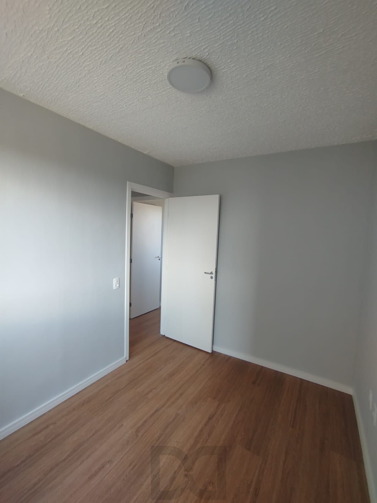 Até 100% Financiado Pelo Minha Casa Minha Vida e Pronto apra Morar. — foto 6