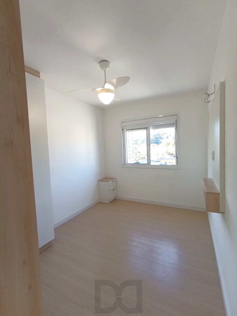 quarto suíte