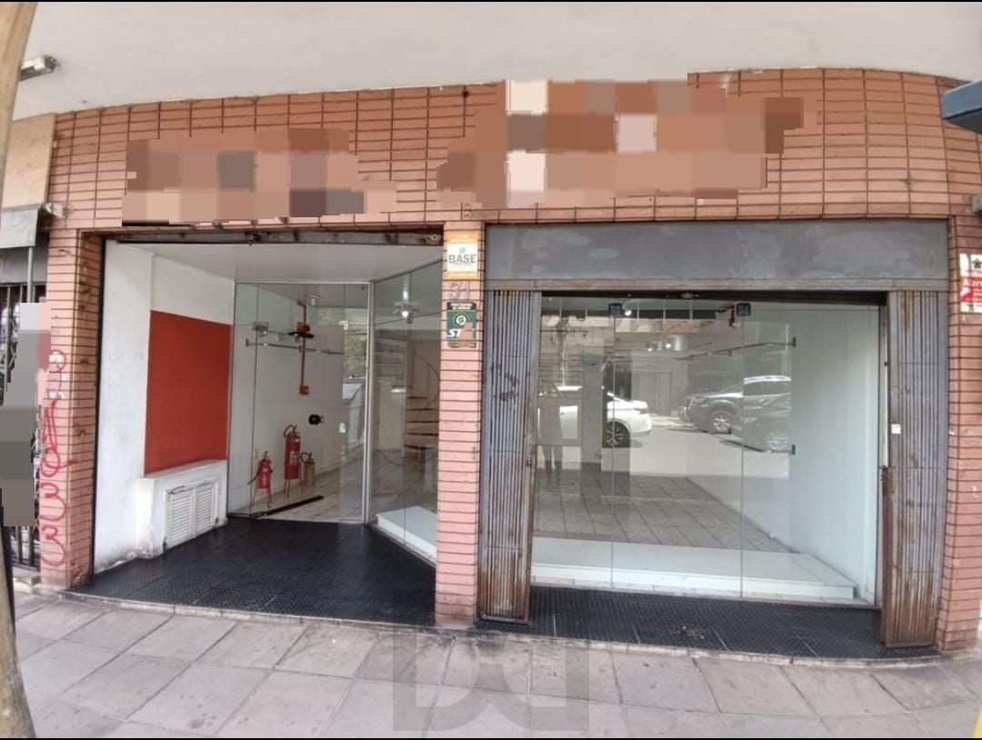 Loja no Bairro Cidade Baixa em Porto Alegre — foto 8