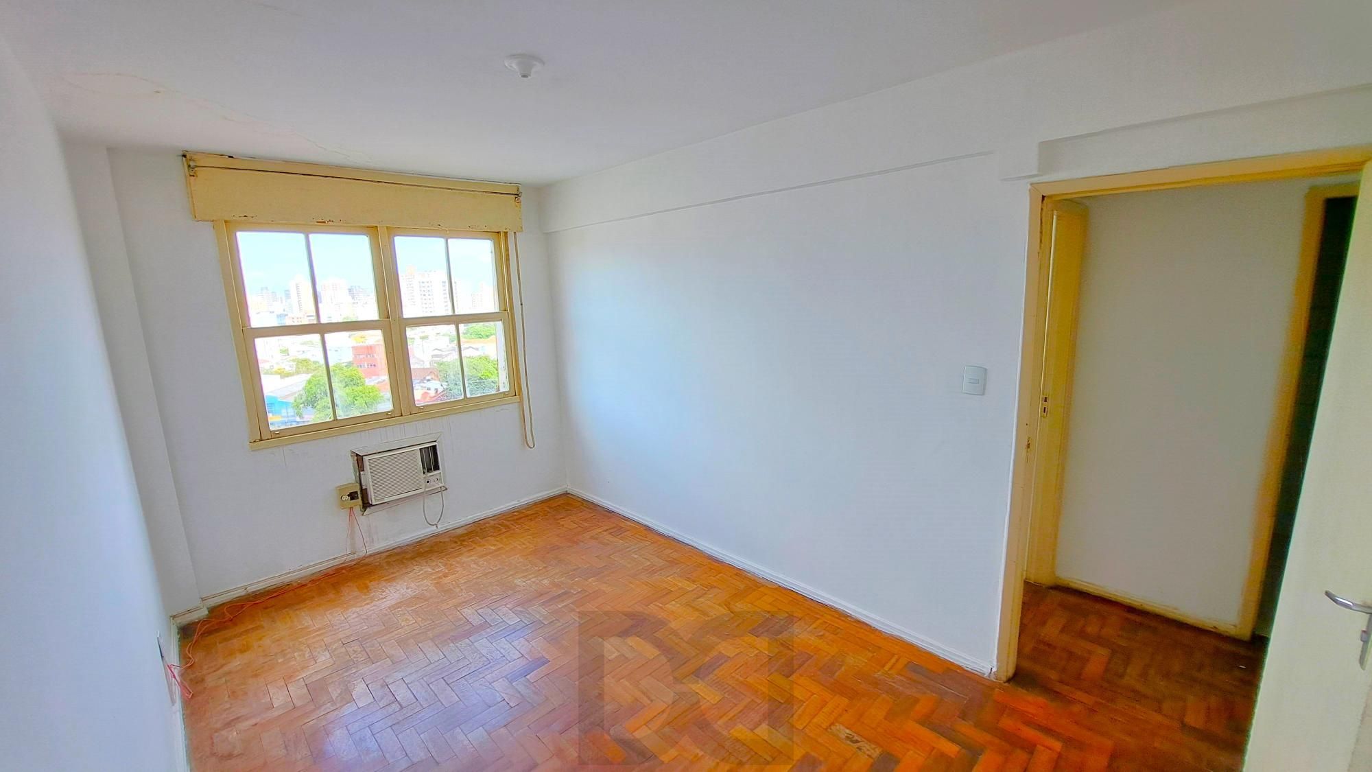 Apartamento 3 quartos/dormitórios, Bairro Azenha em Porto Alegre RS — foto 10