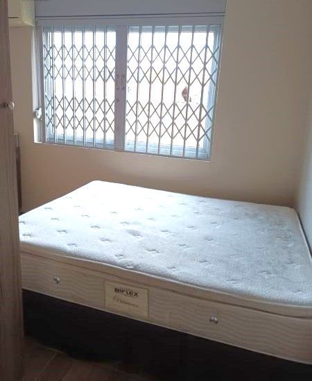 Apartamento 1 quarto/dormitório e vaga coberta escriturada no Bairro Intercap, em Porto Alegre RS — foto 11