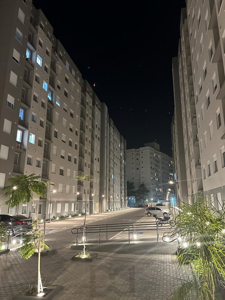 Aproveite esse lindo apartamento a venda! — foto 38