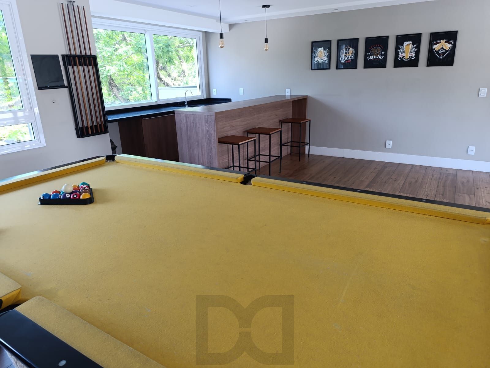 Apartamento 2 dormitórios/quartos, 1 vaga/box, no Bairro Partenon em Porto Alegre RS — foto 38