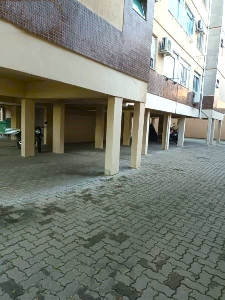 Apartamento 1 quarto/dormitório e vaga coberta escriturada no Bairro Intercap, em Porto Alegre RS — foto 14