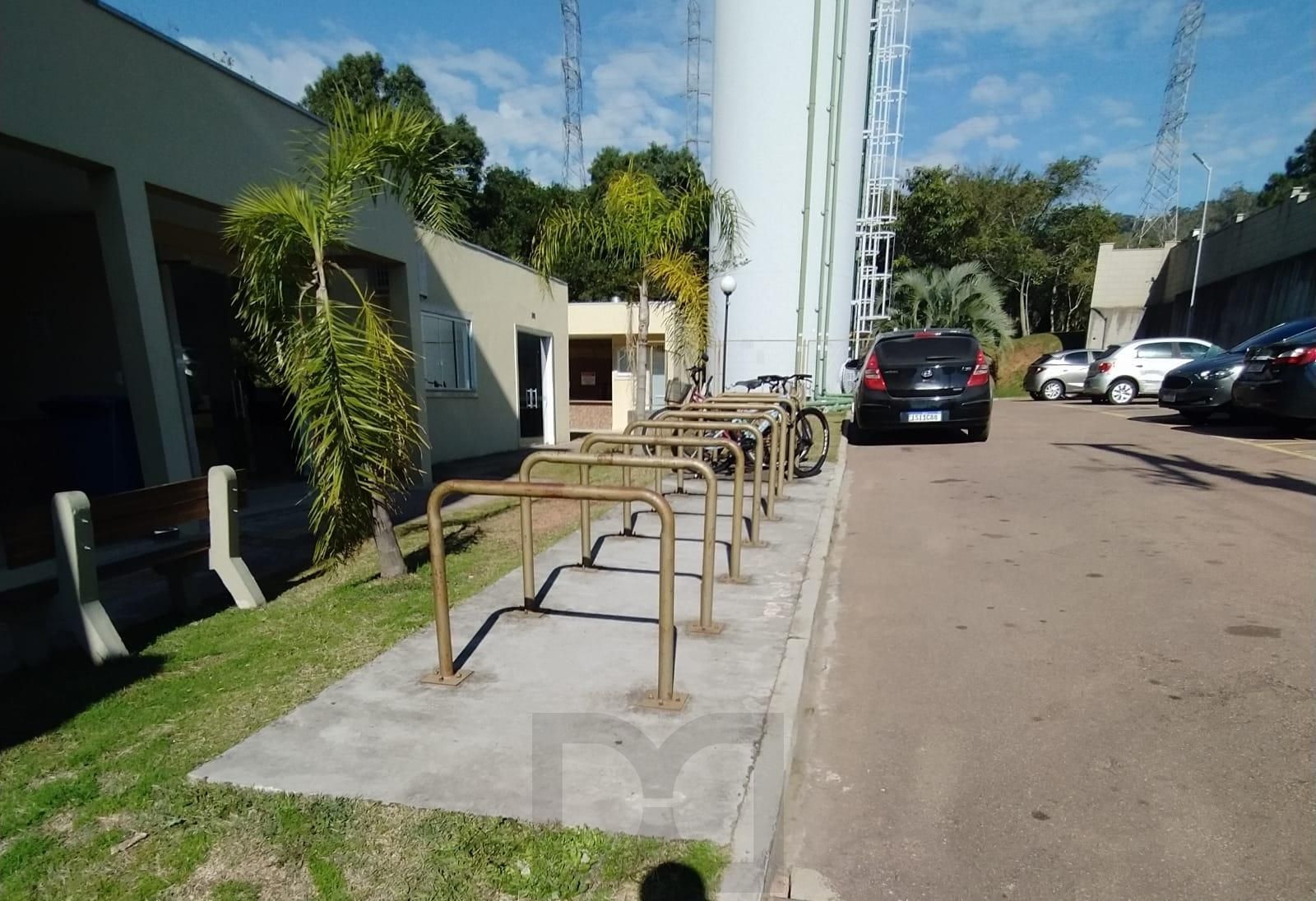 Apartamento Aconchegante, Reformado e Bem Localizado — foto 11