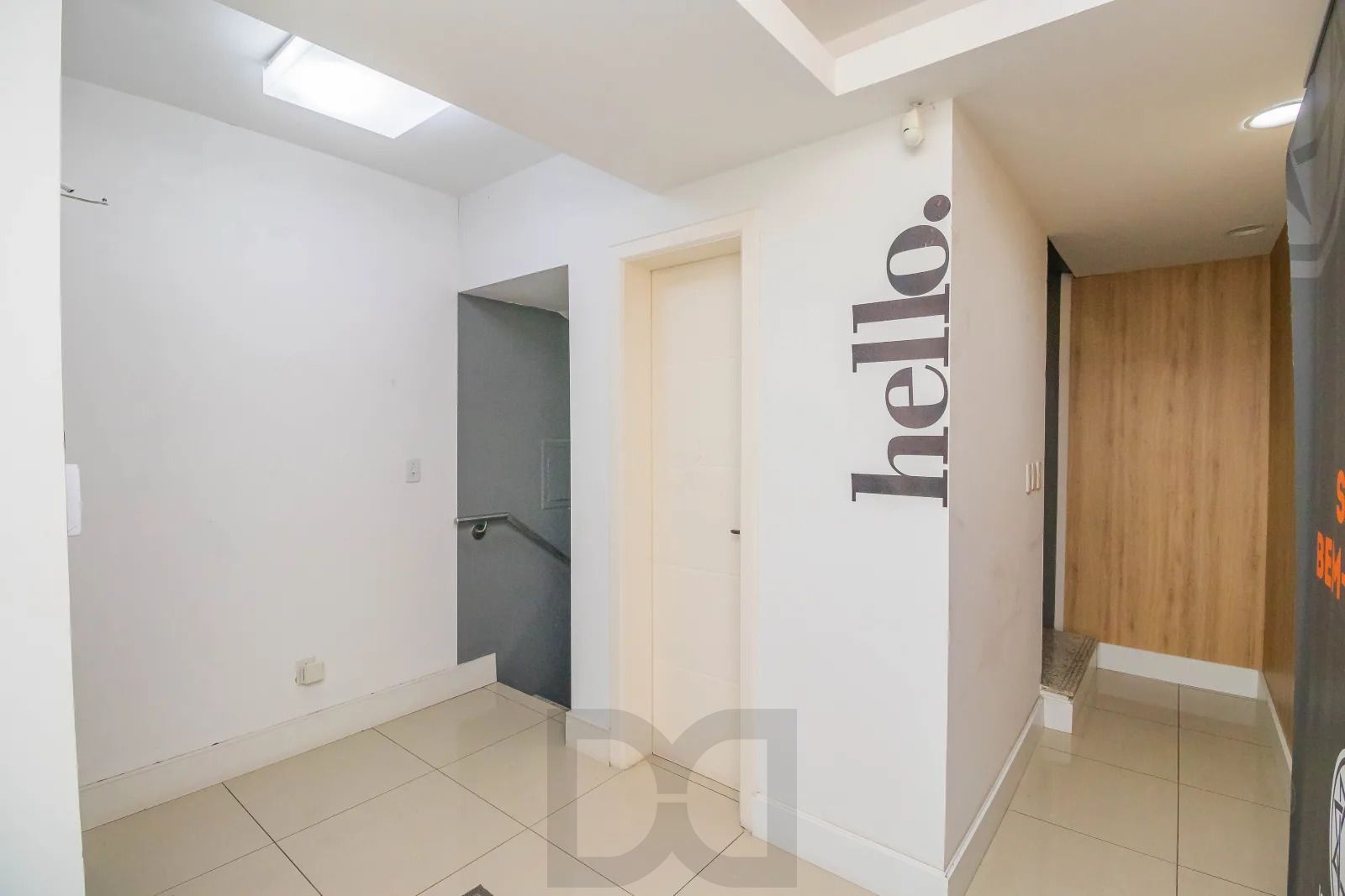 Casa a venda, 4 quartos, 2 vagas, 4 banheiros, Bairro Chacara das Pedras, em Porto Alegre/RS — foto 6