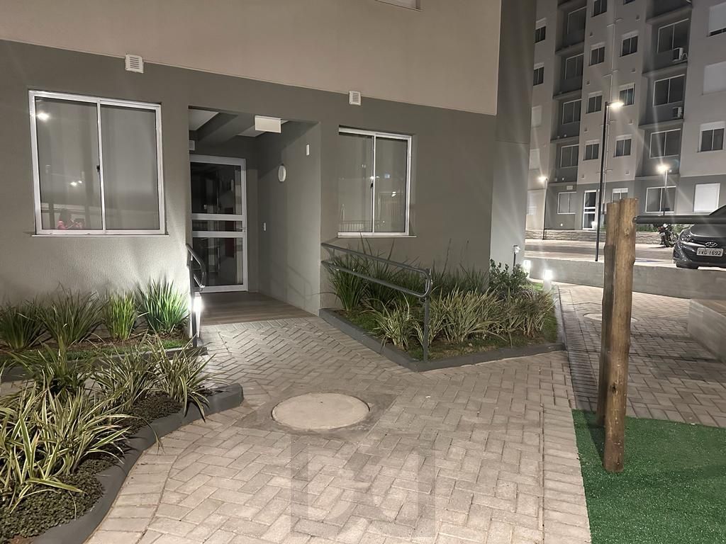 Aproveite esse lindo apartamento a venda! — foto 37