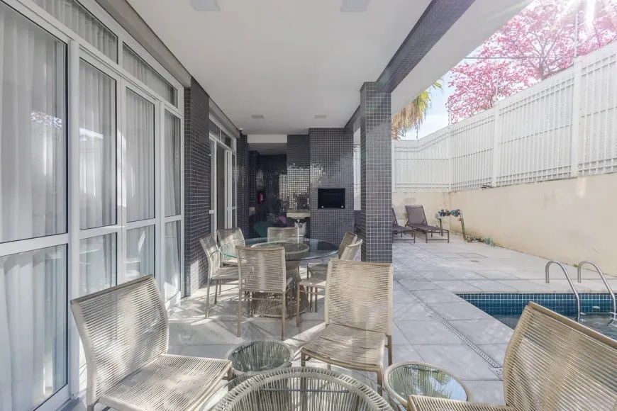 Rossi Reserva (127m - 3 suítes e 2 vagas cobertas) - Novo e Nunca Habitado — foto 44