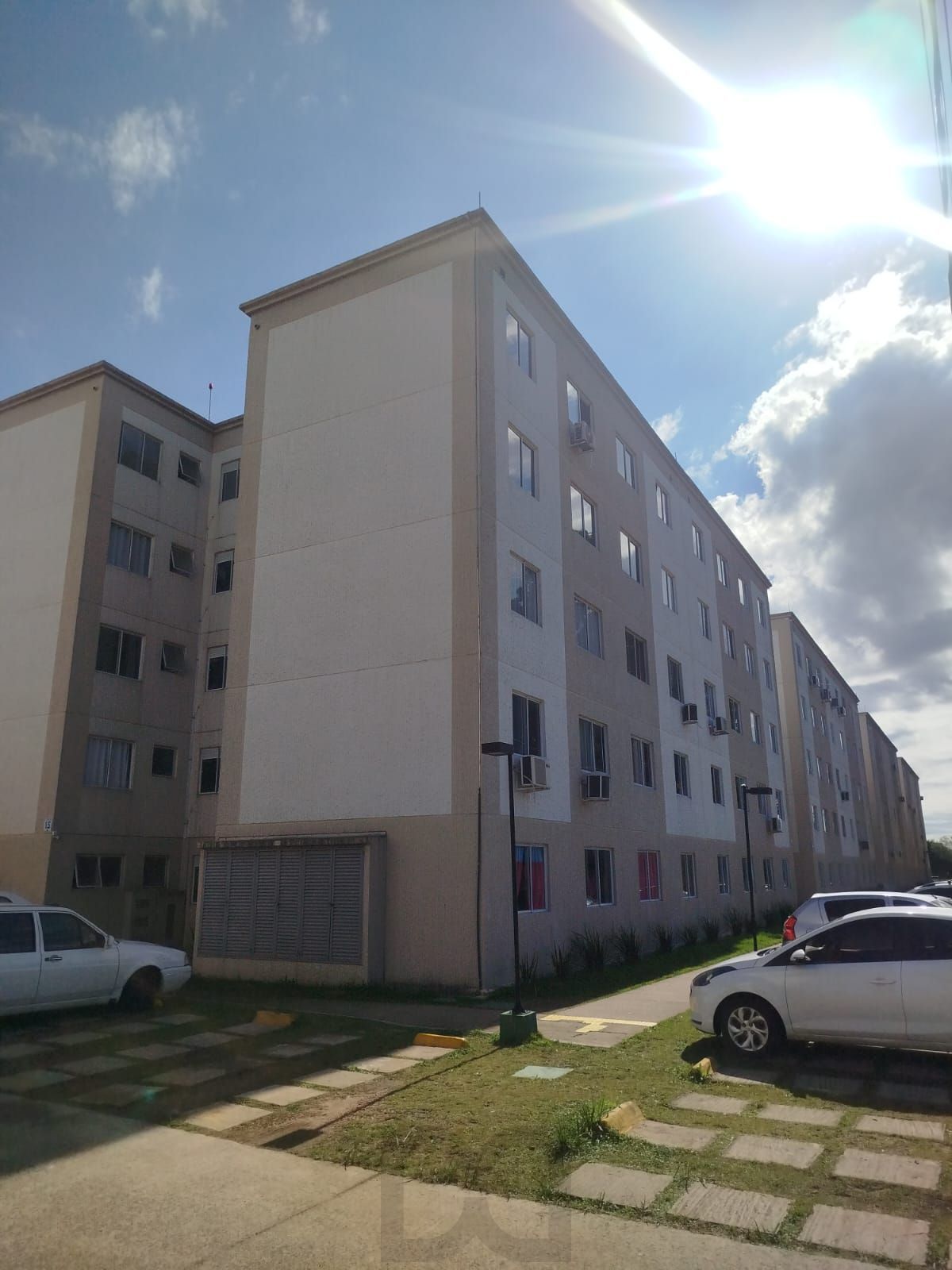 Até 100% Financiado Pelo Minha Casa Minha Vida e Pronto apra Morar. — foto 24