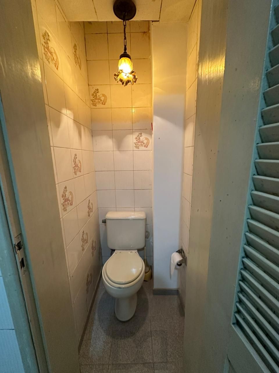 Apartamento 2 dormitórios a venda no Bairro Moinhos de Vento em Porto Alegre RS — foto 10