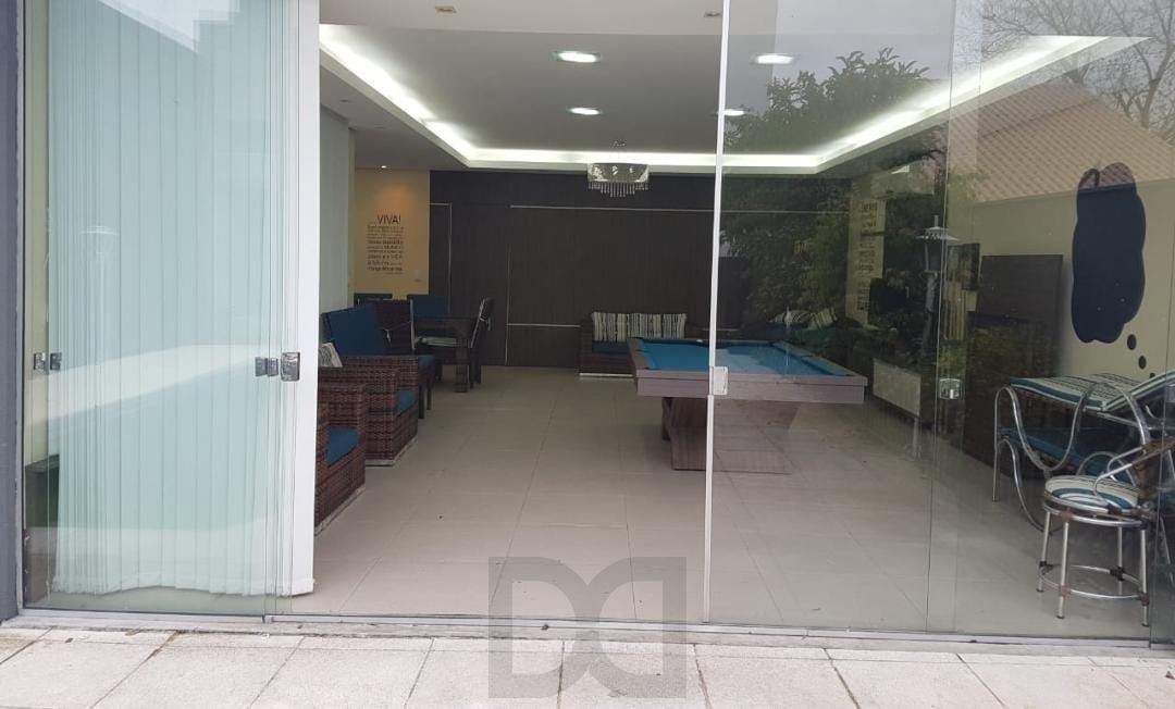 Casa Alto Padrão 3 dormitórios, 2 suítes, 4 banheiros, 4 vagas/box, Bairro Santo Antonio em Porto Alegre RS — foto 47