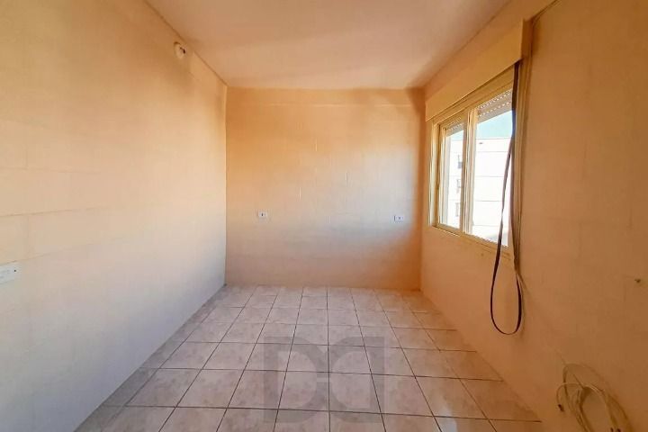 Apartamento 1 quarto, no Bairro Santana em Porto Alegre RS — foto 4