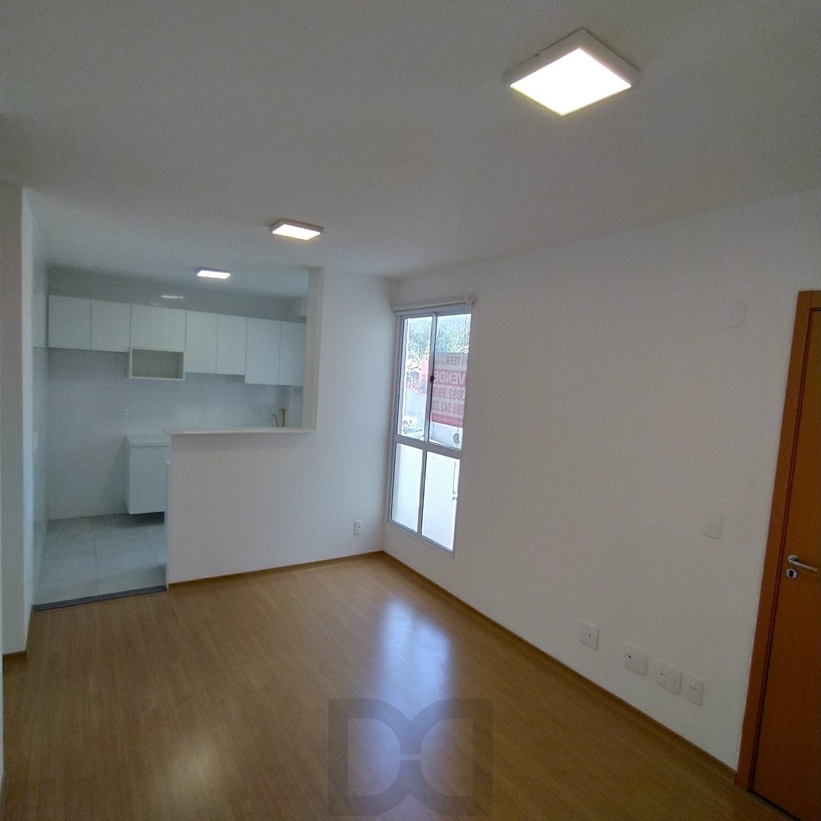 Apartamento Aconchegante, Reformado e Bem Localizado — foto 2