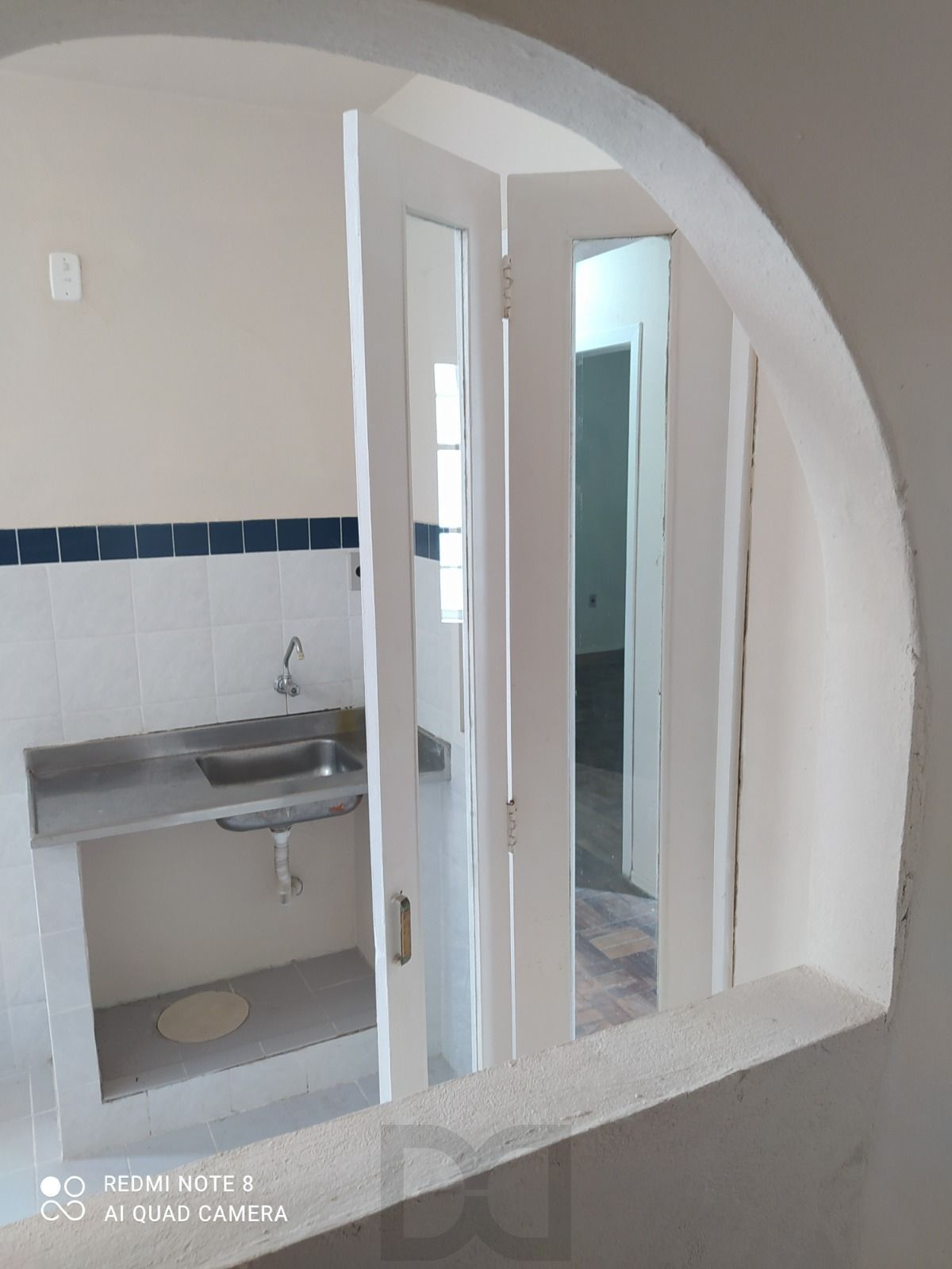 Apartamento 2 dormitórios 50m² Bairro Medianeira em Porto Alegre RS — foto 5