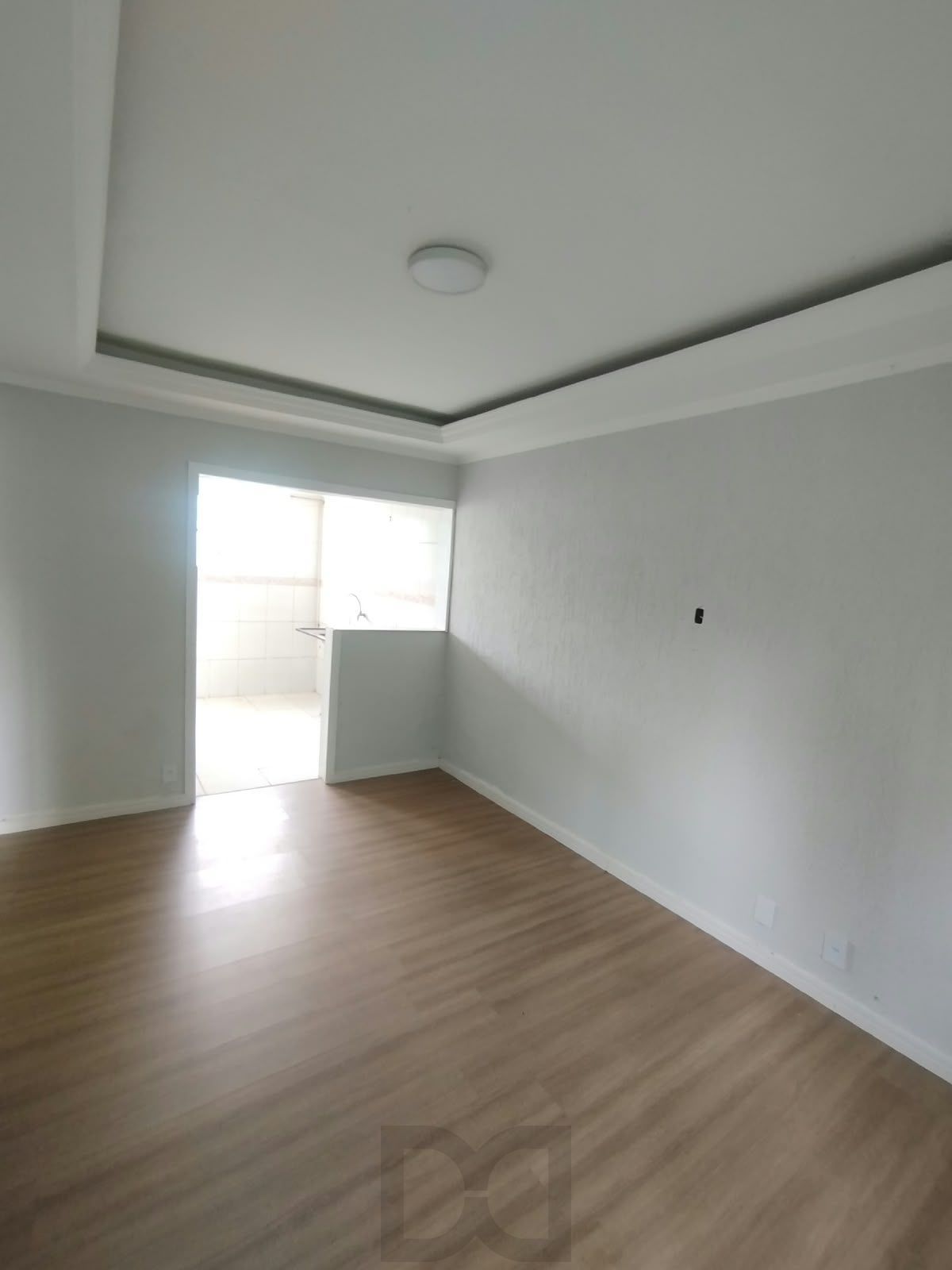 Apartamento no Condomínio Brasil | 2 dormitórios com Vaga Escriturada — foto 19