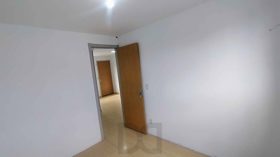 Apartamento com 2 dormitórios na Zona Norte — foto 8