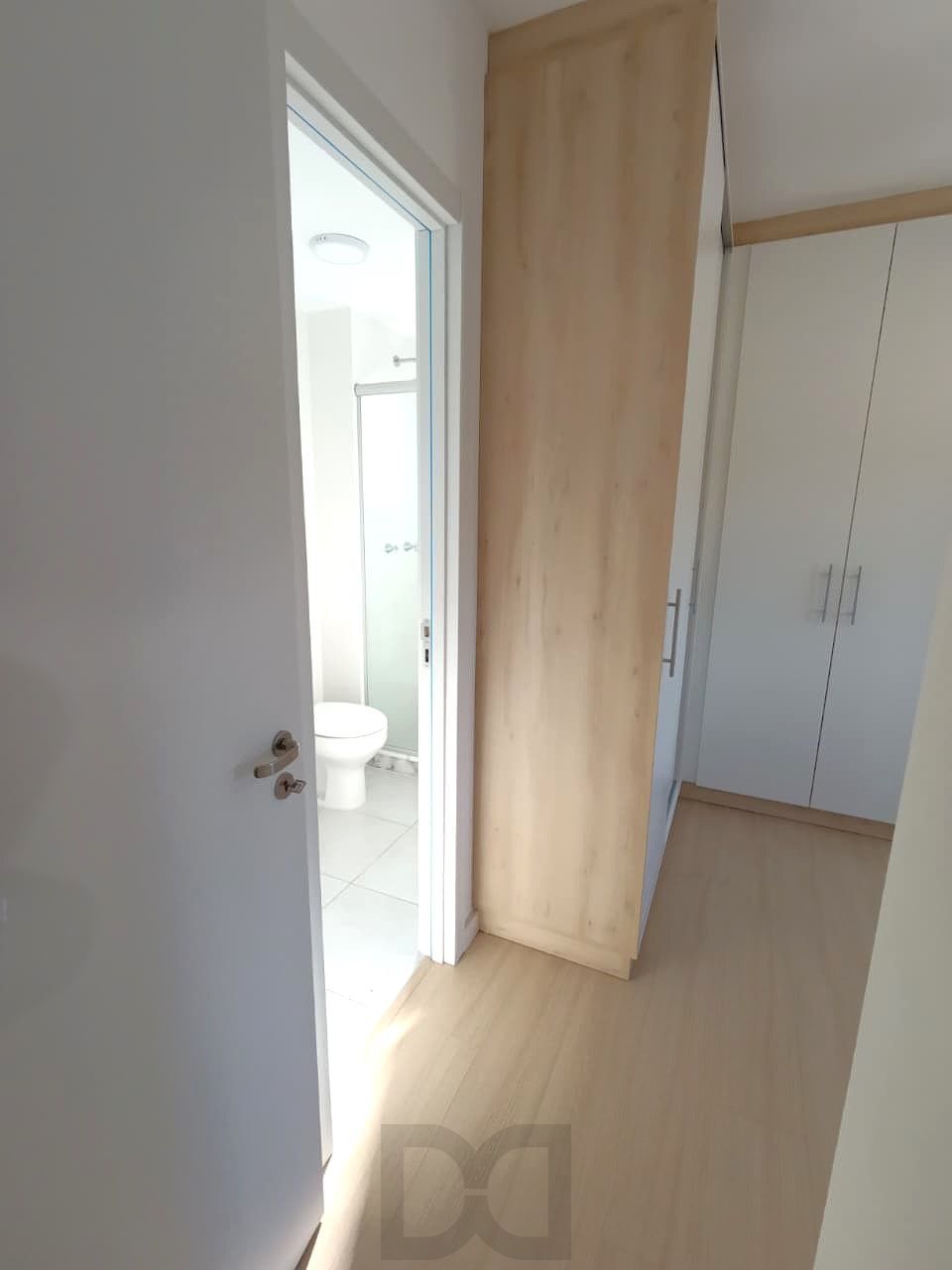Apartamento 2 dormitórios/quartos, 1 vaga/box, no Bairro Partenon em Porto Alegre RS — foto 25