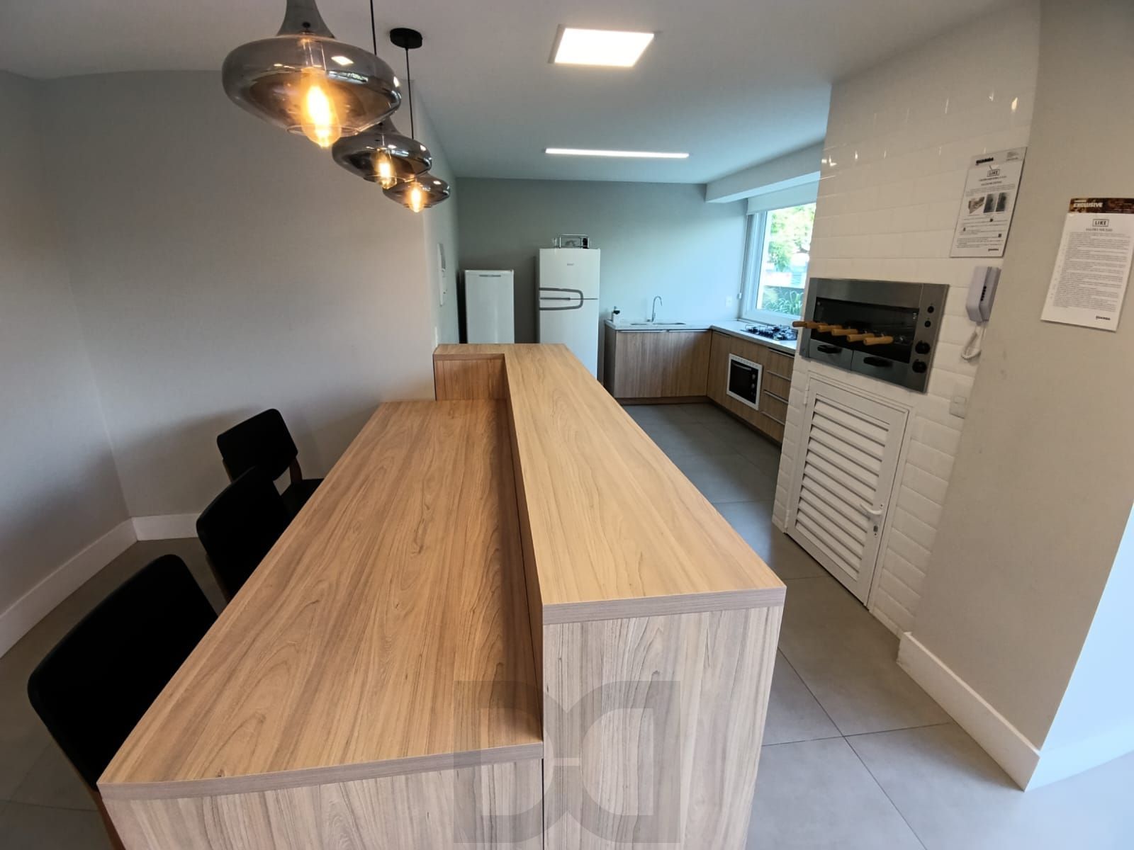 Apartamento 2 dormitórios/quartos, 1 vaga/box, no Bairro Partenon em Porto Alegre RS — foto 50