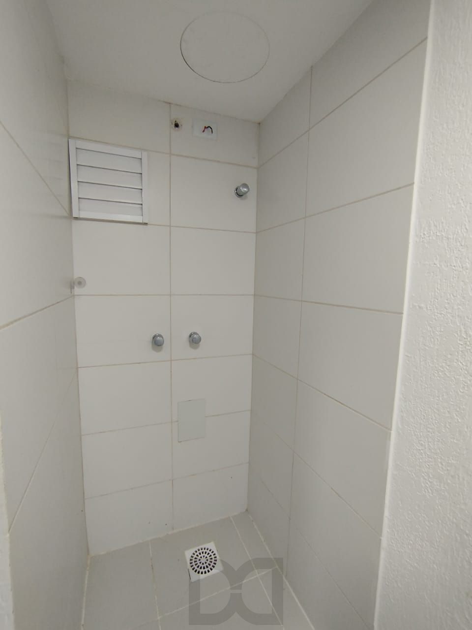 Um pedacinho do interior dentro de Porto Alegre - 2dorm com Pátio Gigante — foto 14