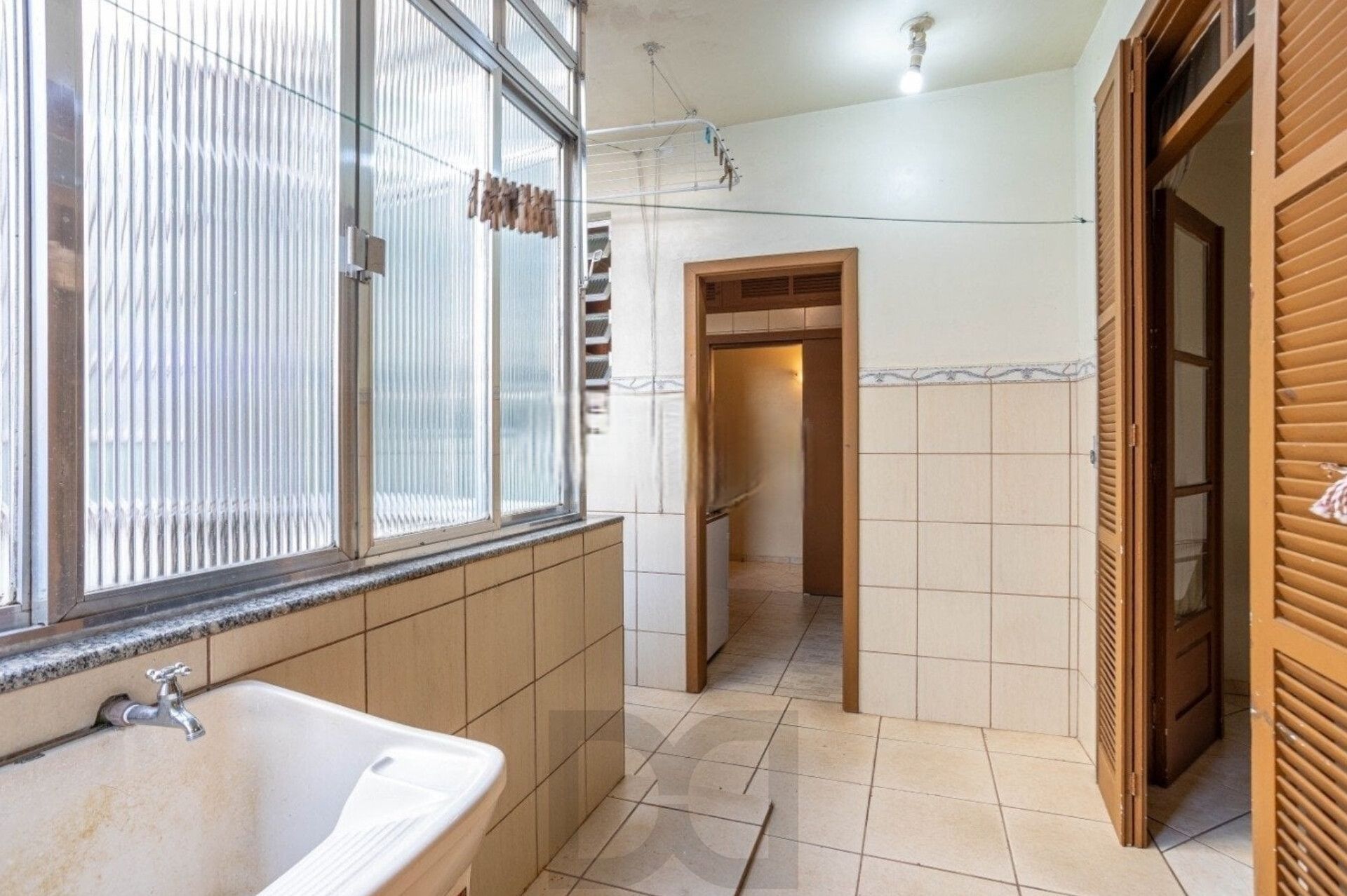 Apartamento com 3 quartos/dormitórios e 70,69m² no Menino Deus, Porto Alegre — foto 18
