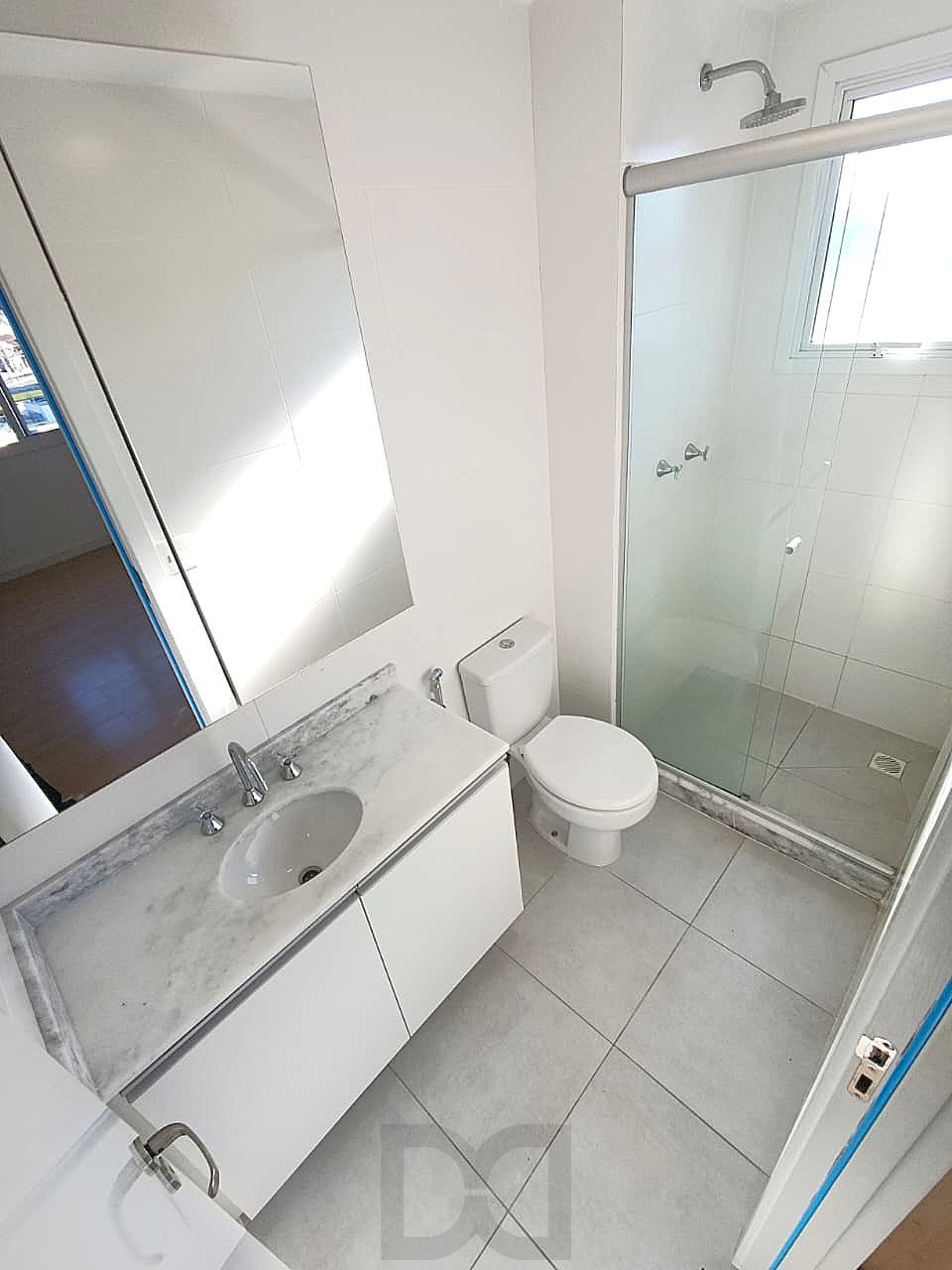 Apartamento 2 dormitórios/quartos, 1 vaga/box, no Bairro Partenon em Porto Alegre RS — foto 6