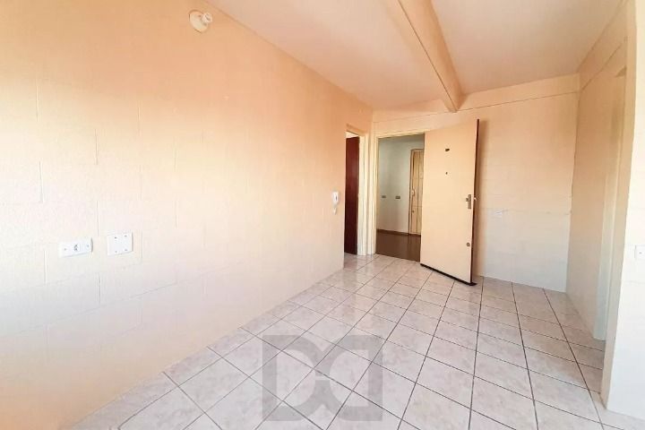 Apartamento 1 quarto, no Bairro Santana em Porto Alegre RS — foto 5