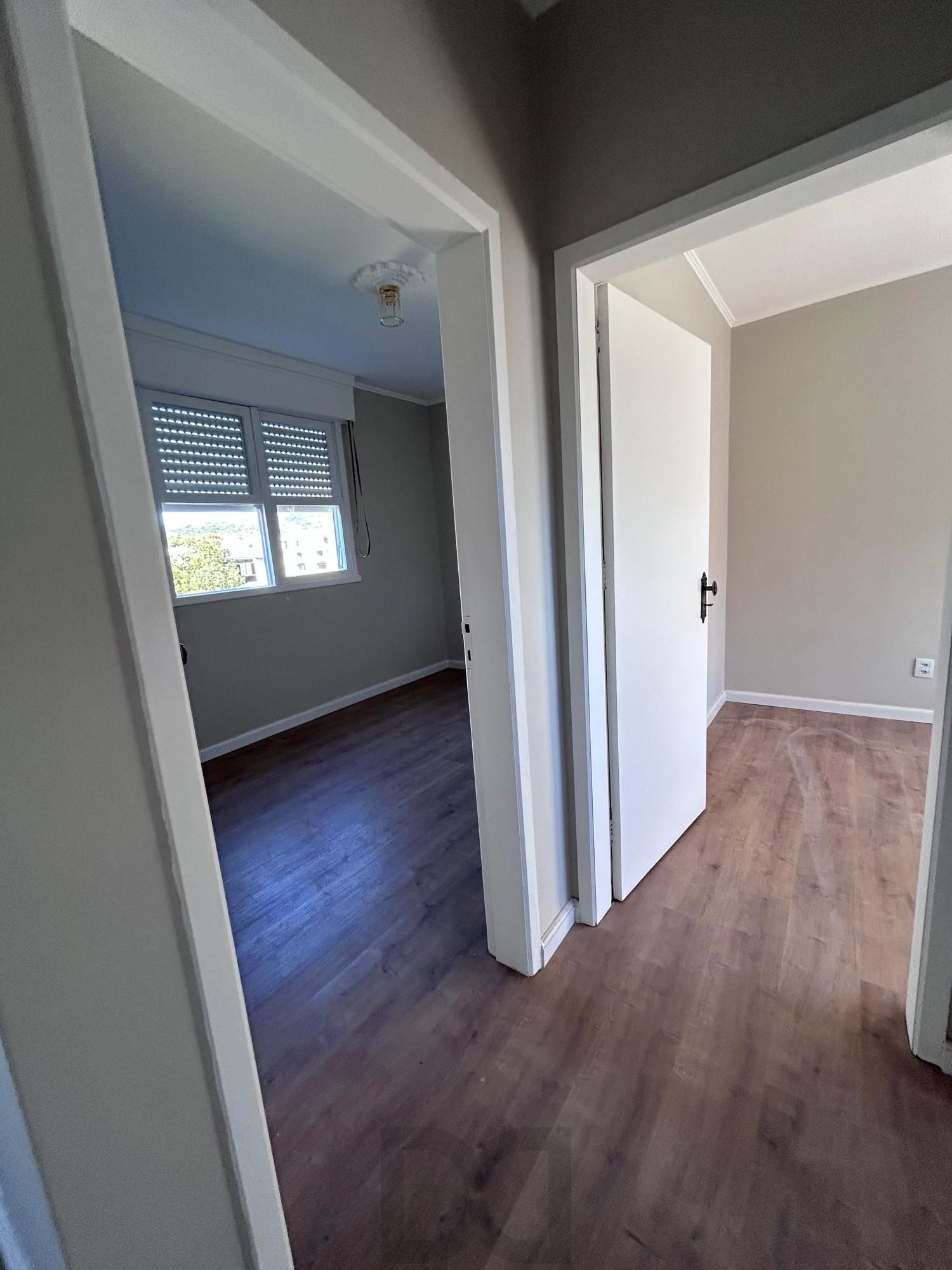 Reformado e Ensolarado - Ótimo apartamento no Condominio Pereira Neto — foto 14