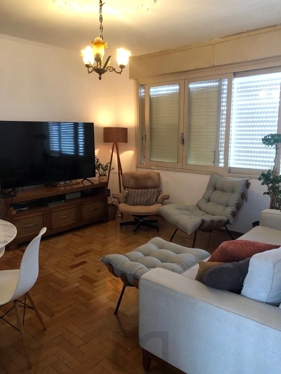 Apartamento 2 dormitórios, no bairro Partenon - Porto Alegre/RS — foto 3
