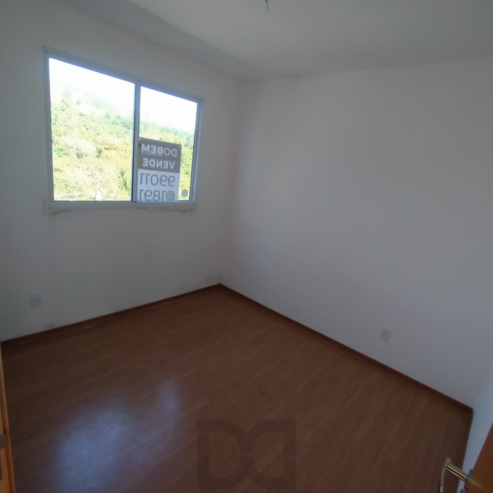Apartamento 2 dormitórios com vaga exclusiva, nunca habitado — foto 8
