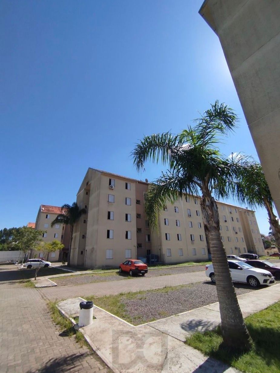 APARTAMENTO EM ÓTIMAS CONDIÇÕES, COM UM CUSTO BENEFÍCIO PERFEITO! APROVEITE JÁ✅ — foto 18