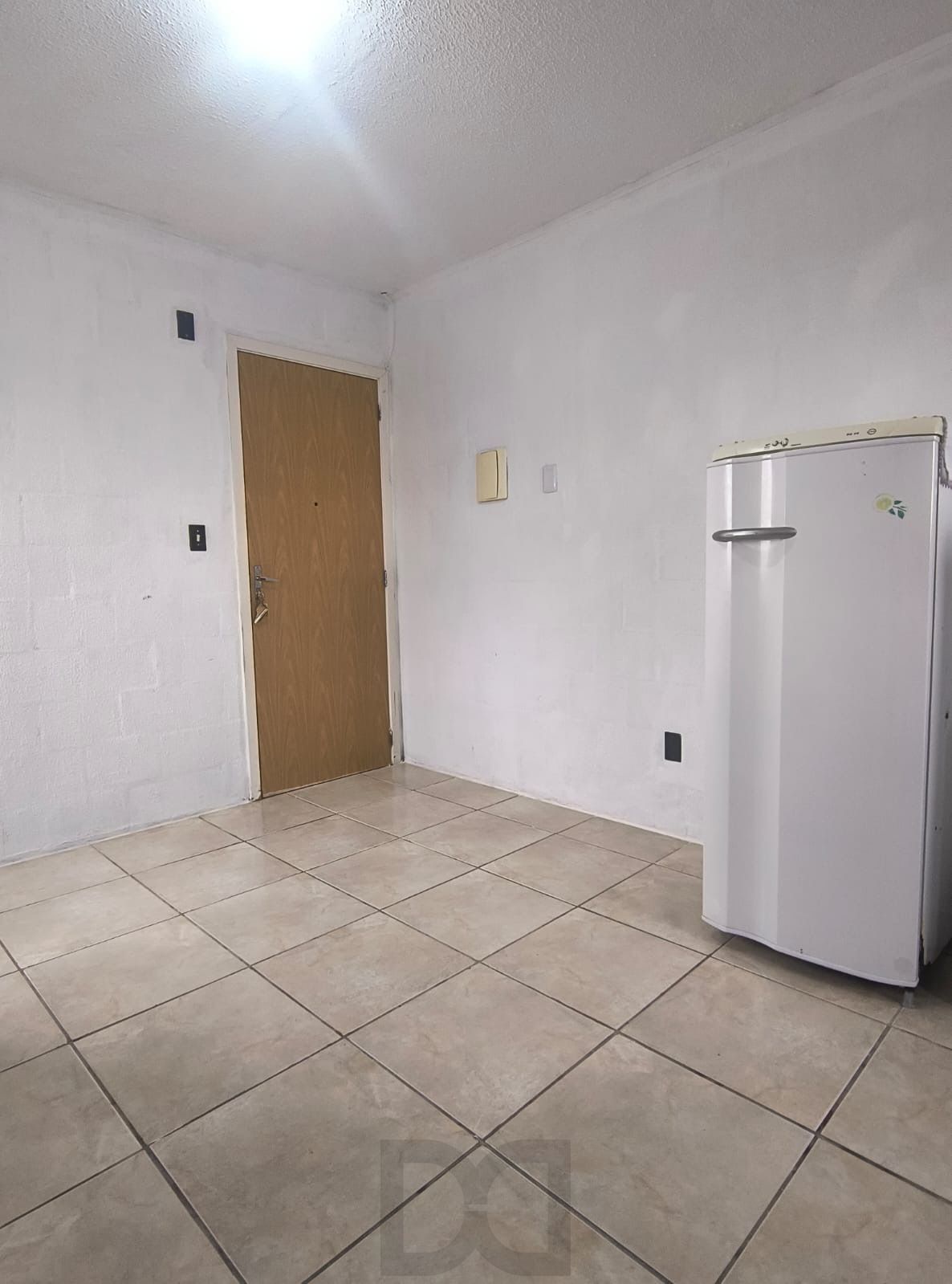 APARTAMENTO EM ÓTIMAS CONDIÇÕES, COM UM CUSTO BENEFÍCIO PERFEITO! APROVEITE JÁ✅ — foto 6
